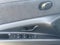 2026 Hyundai ELANTRA N DCT