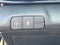2026 Hyundai ELANTRA N DCT