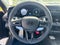 2026 Hyundai ELANTRA N DCT