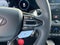 2026 Hyundai ELANTRA N DCT