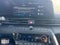 2026 Hyundai ELANTRA N DCT