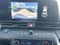 2026 Hyundai ELANTRA N DCT