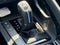 2026 Hyundai ELANTRA N DCT