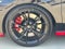 2026 Hyundai ELANTRA N DCT