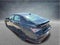 2026 Hyundai ELANTRA N DCT