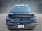 2026 Hyundai ELANTRA N DCT