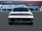 2025 Hyundai IONIQ 6 SE