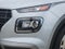 2023 Hyundai VENUE SE