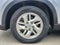 2023 Hyundai VENUE SE
