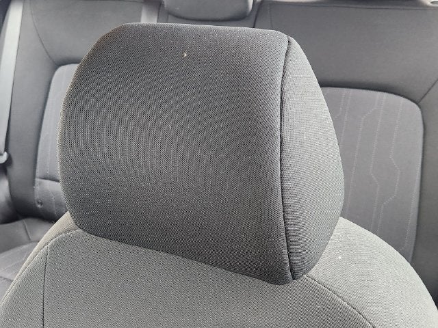 2023 Hyundai VENUE SE