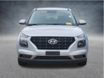 2023 Hyundai VENUE SE