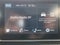 2023 Hyundai VENUE SE