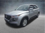 2023 Hyundai VENUE SE