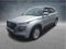 2023 Hyundai VENUE SE