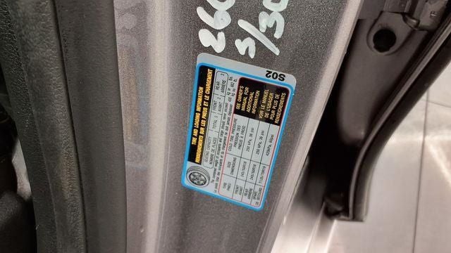 2023 Genesis G80 2.5T