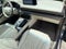 2023 Genesis GV80 3.5T AWD