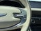 2023 Genesis GV80 3.5T AWD