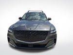 2023 Genesis GV80 3.5T AWD