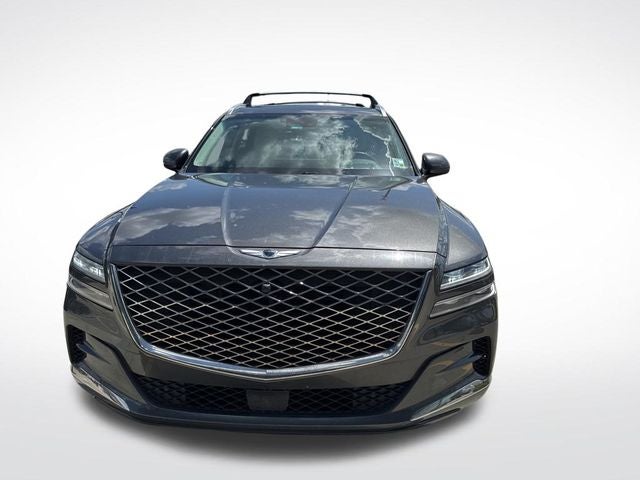 2023 Genesis GV80 3.5T AWD