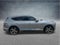 2024 Genesis GV80 3.5T AWD 7P