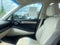 2024 Genesis GV80 3.5T AWD 7P