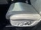 2024 Genesis GV80 3.5T AWD 7P