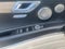 2024 Genesis GV80 3.5T AWD 7P