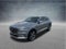 2024 Genesis GV80 3.5T AWD 7P