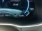 2024 Genesis GV80 3.5T AWD 7P