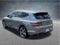 2024 Genesis GV80 3.5T AWD 7P