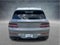 2024 Genesis GV80 3.5T AWD 7P