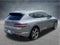 2024 Genesis GV80 3.5T AWD 7P