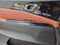 2022 Kia Carnival SX
