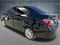 2024 Mitsubishi Mirage G4 Black Edition