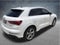2020 Audi Q3 S line Premium