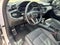 2020 Audi Q3 S line Premium