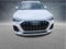 2020 Audi Q3 S line Premium