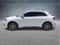 2020 Audi Q3 S line Premium