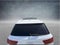 2019 Audi Q7 Premium Plus