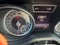 2015 Mercedes-Benz CLA 250 CLA 250