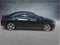 2015 Mercedes-Benz CLA 250 CLA 250