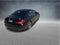 2015 Mercedes-Benz CLA 250 CLA 250