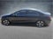 2015 Mercedes-Benz CLA 250 CLA 250