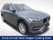 2018 Volvo XC90 Momentum
