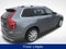 2018 Volvo XC90 Momentum