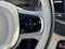 2019 Volvo XC90 Momentum