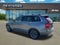 2019 Volvo XC90 Momentum