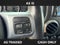 2016 Jeep Wrangler Freedom