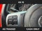 2016 Jeep Wrangler Freedom