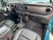 2020 Jeep Wrangler Sport S 4x4